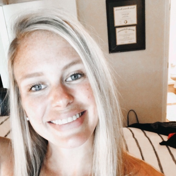 katiebrewer576